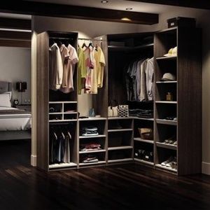 Meet your Posher, Bobby